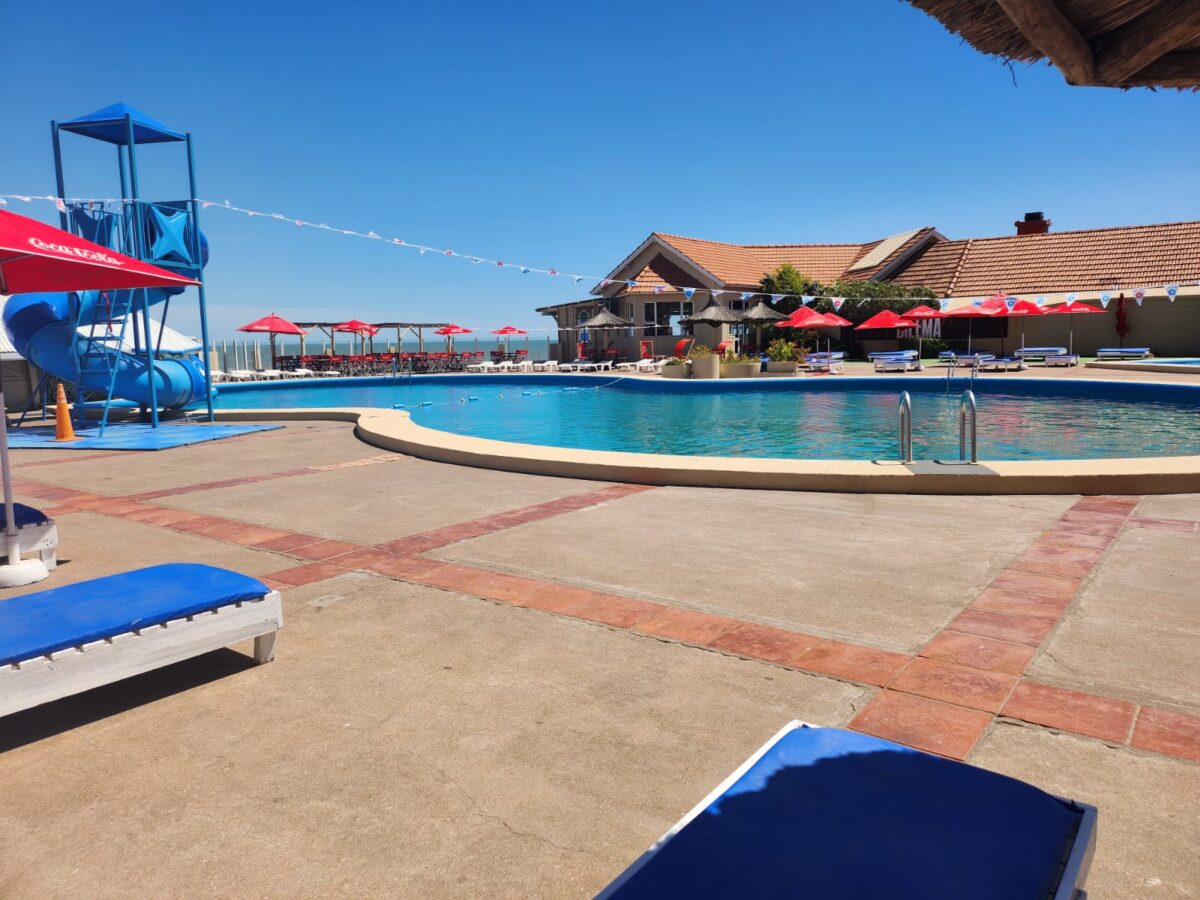 WhatsApp Image 2024-11-28 at 10.44.58 AM (1)