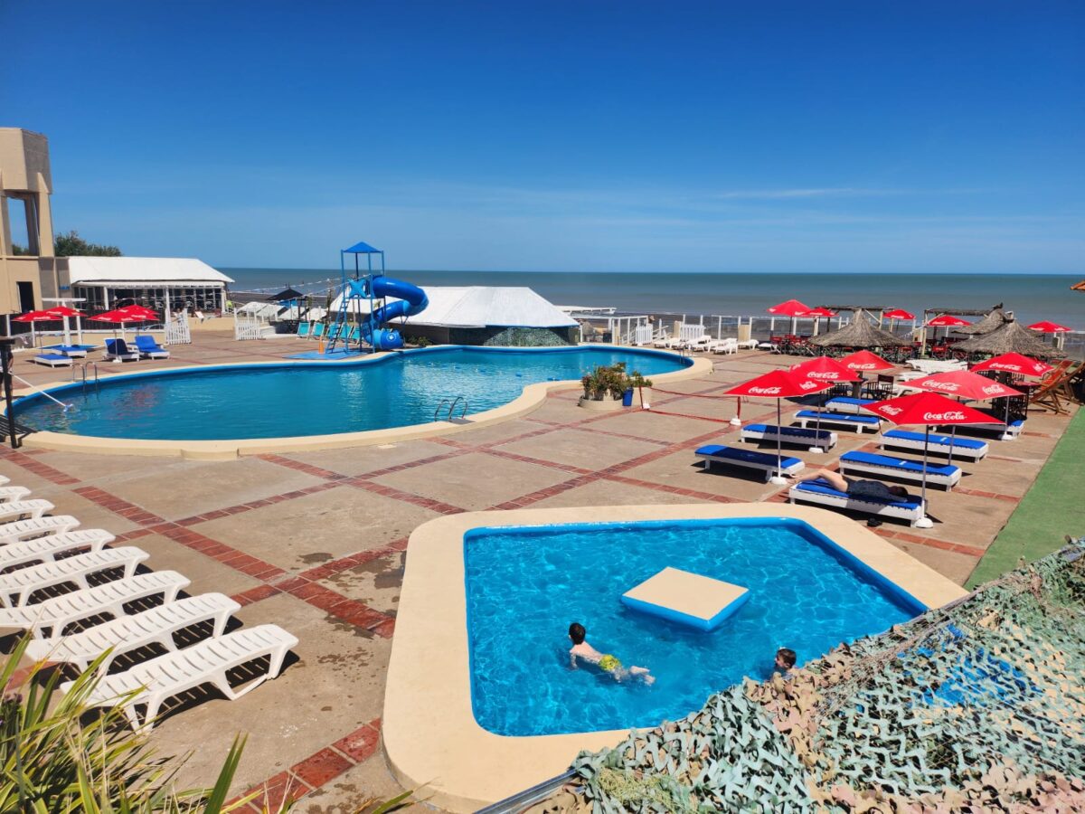 WhatsApp Image 2024-11-28 at 10.44.58 AM