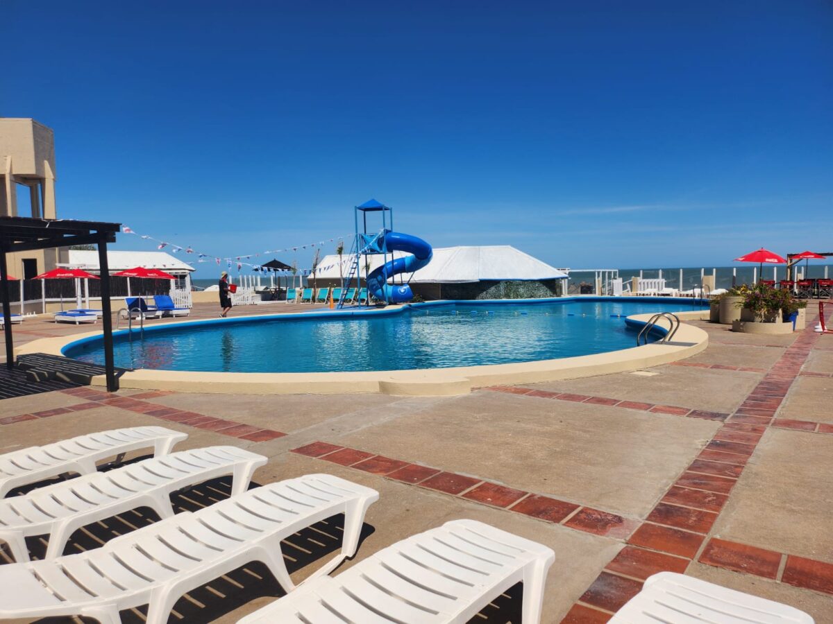 WhatsApp Image 2024-11-28 at 10.44.59 AM