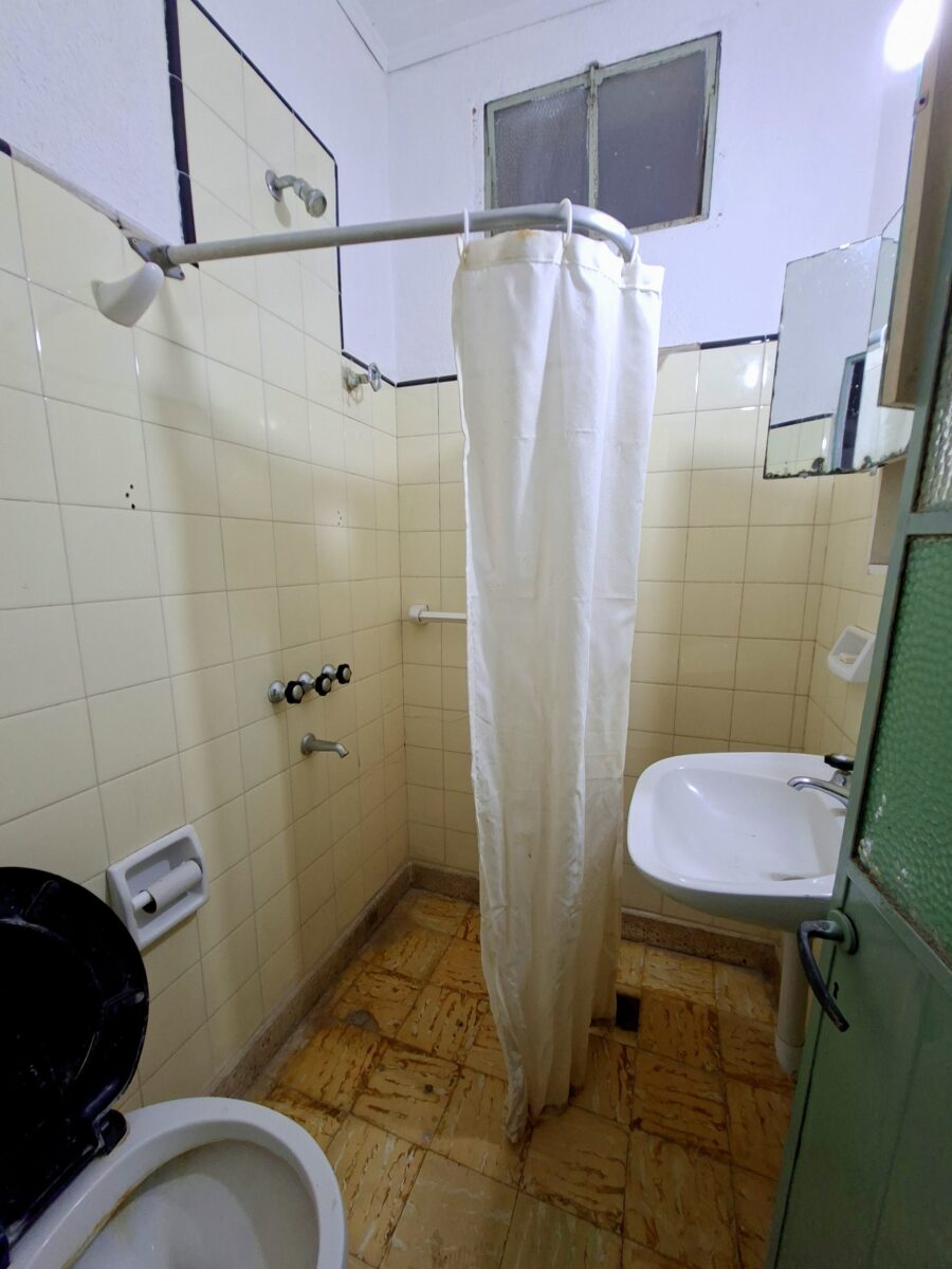 Image00005