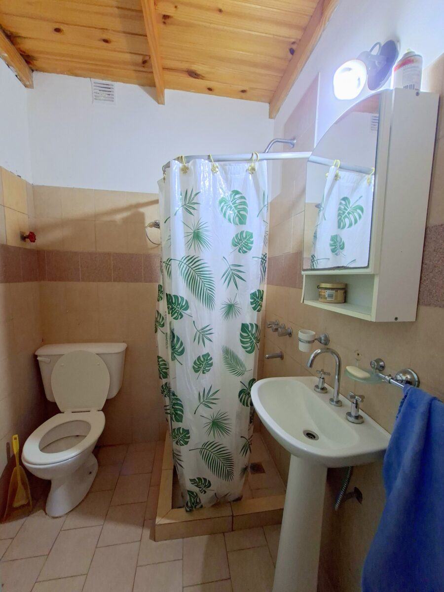 Image00007