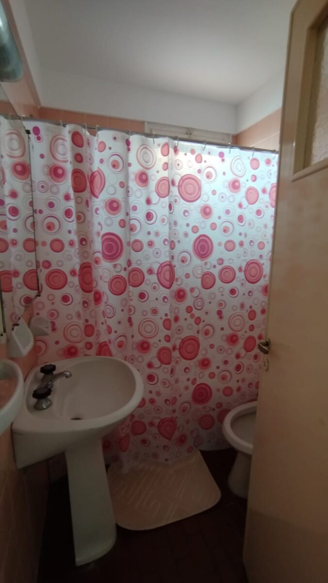 WhatsApp Image 2026-01-02 at 9.12.19 PM