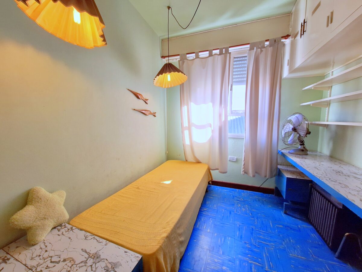 20240316_110359